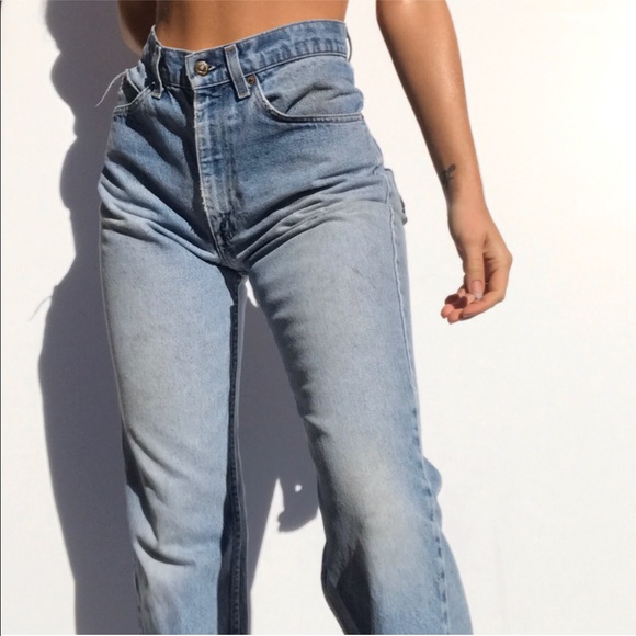 Moved to @sghouseofvintage on instagram 💕 - Picture 1 of 4